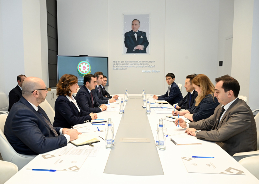 image-17369935824100061909_1200x630