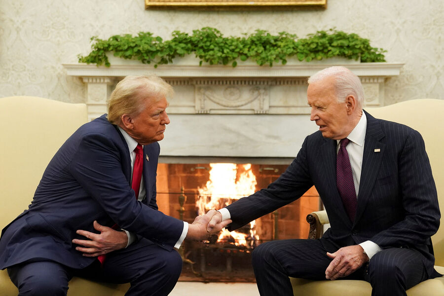 image-2024-11-13t162120z_650310570_rc2g4bad91zq_rtrmadp_3_usa-trump-biden-pic_32ratio_900x600-900x600-61726