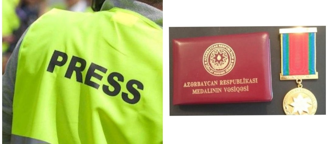 image-205e54b6-2c0b-463e-a65f-16b286dc57ad