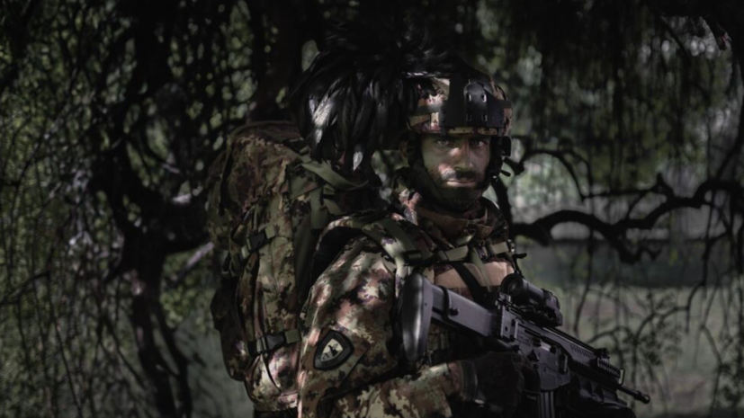 image-6781795502e8bd3edd164bd7
