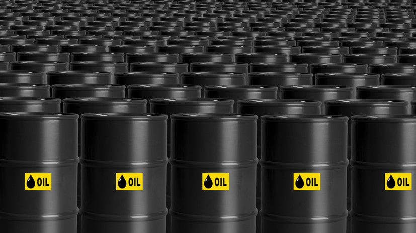 image-678654e1ae5ac91b223de7ff