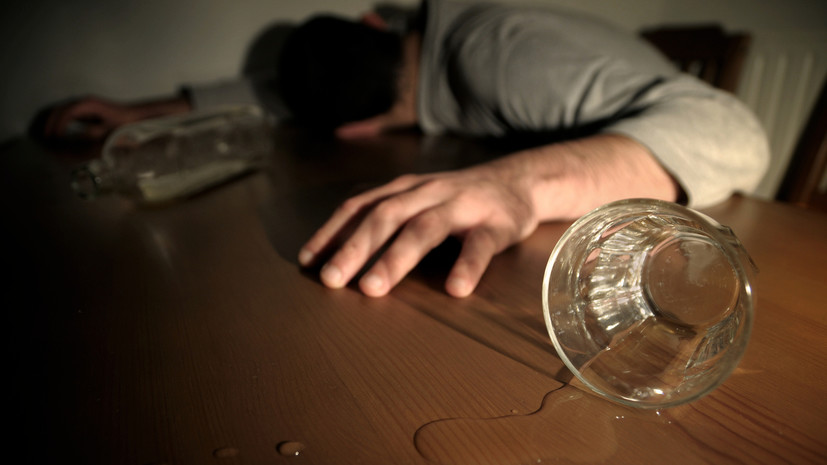 image-6786aebc02e8bd3b6575cdc2