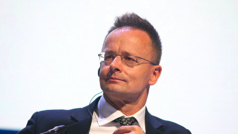 image-6787acdc02e8bd2e61414960