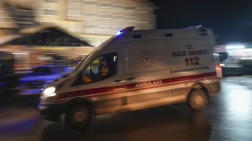 image-6790e179ae5ac9209836491b