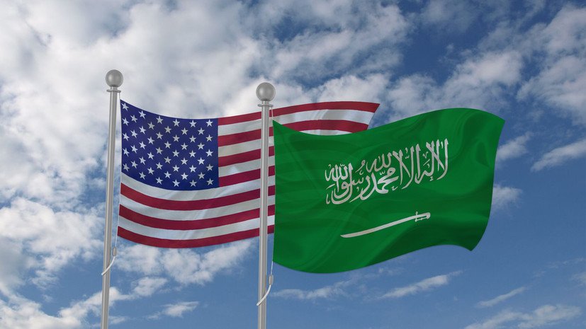 image-6792852202e8bd57681573c8