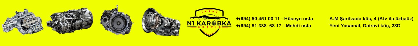 image-ads_n1karobka_mobile