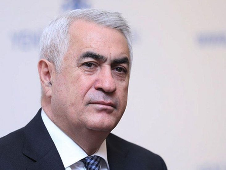 image-cavidqurbanov0281