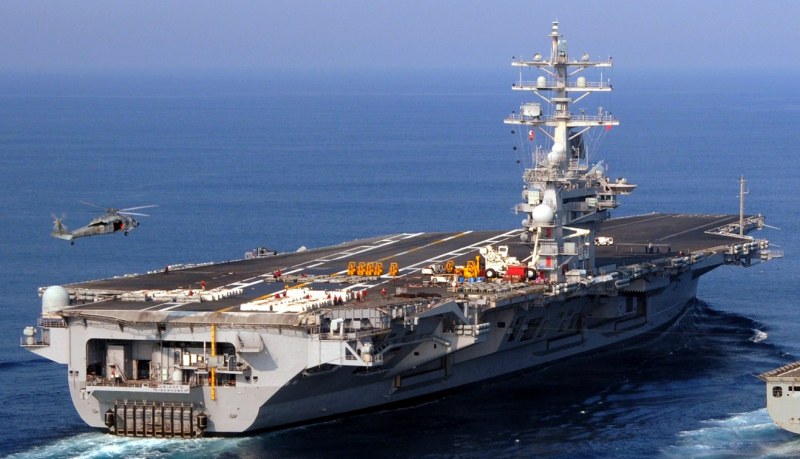 image-eysenhower1717154748