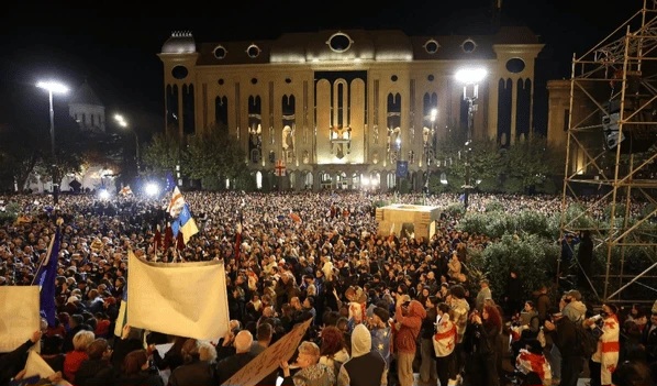 image-gurcistanda-secim-protestosu-1730200195