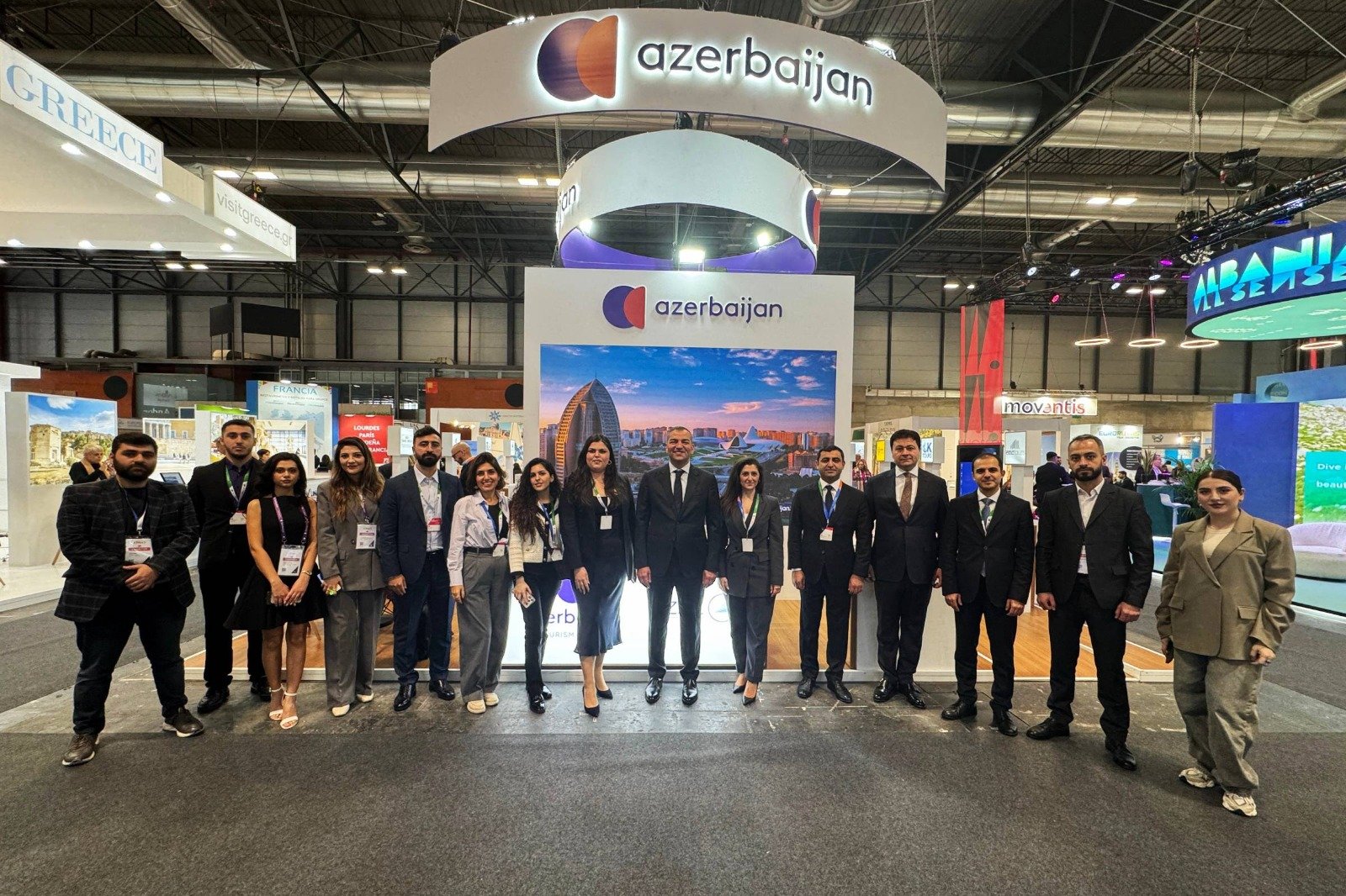 image-img-20250124-wa0019