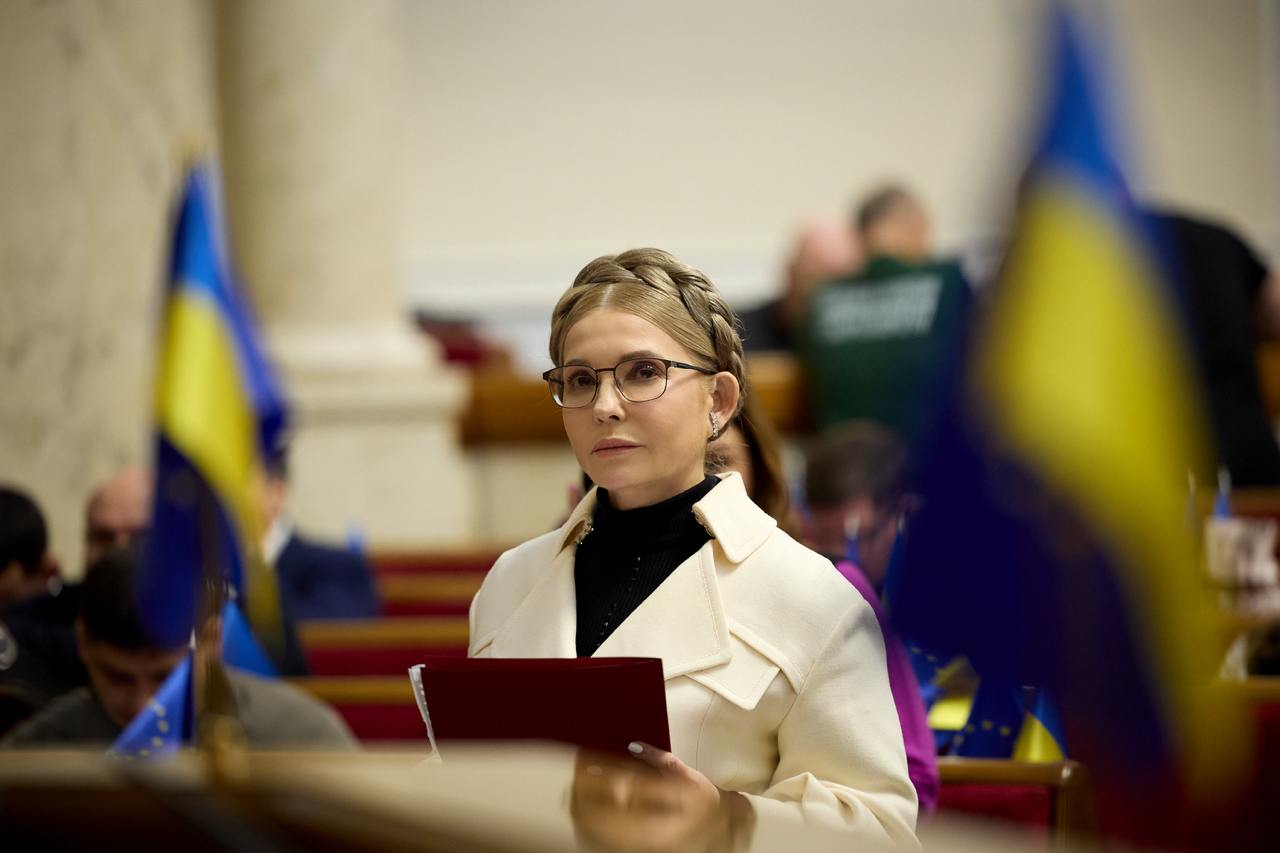 image-img_20250115_111816_834