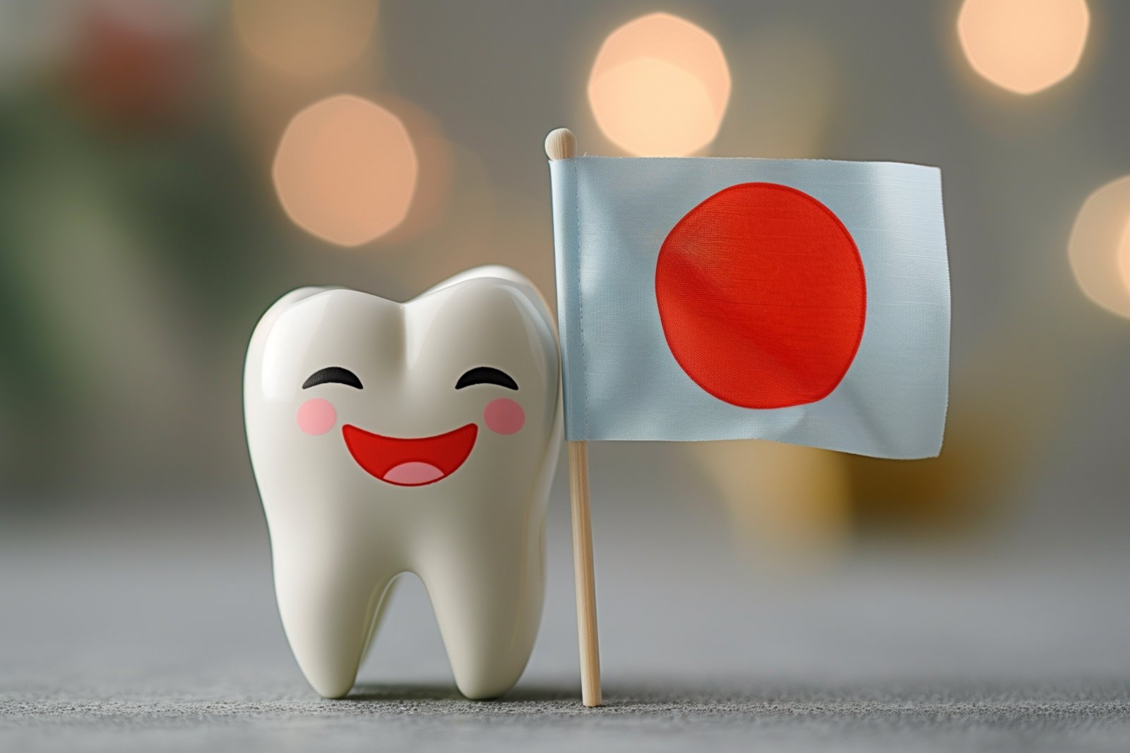 image-japonyadan-dis-sagligi-alaninda-devrim-kapak