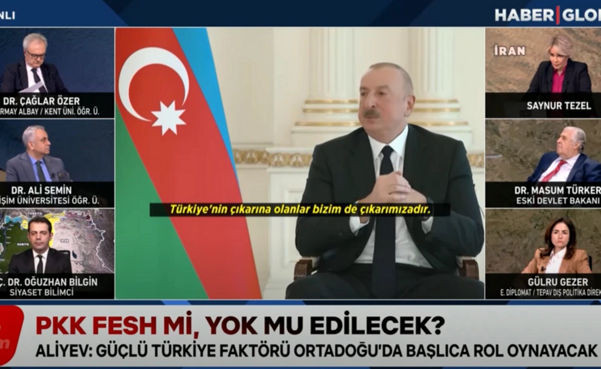 image-vshwsjiik6rwvryi9fzxvutnqevxucnzokh8pzpk_1200