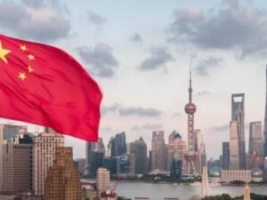 image-016ab5990e3641a8620568909aaeebd4