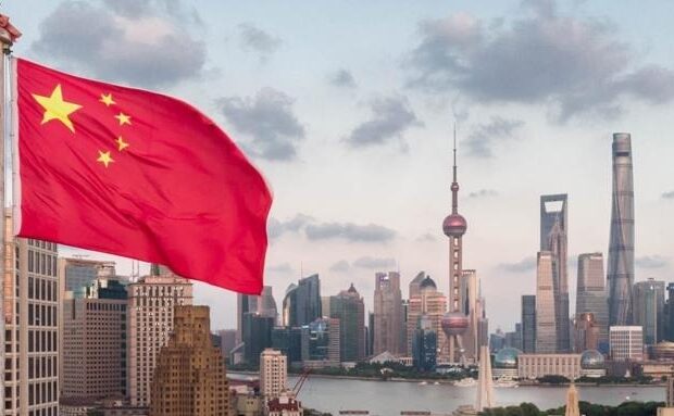 image-016ab5990e3641a8620568909aaeebd4