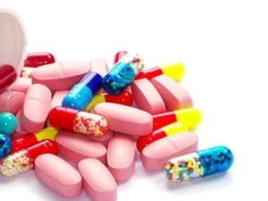 image-1055_11744883836