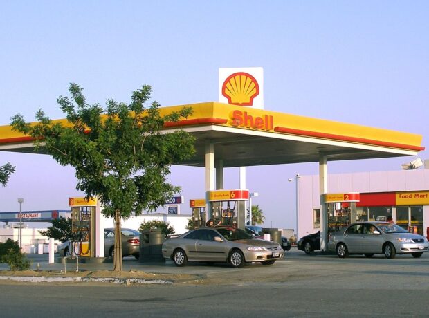 image-1200px-shellgasstationlosthills