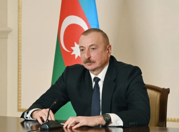 image-155288819_10164622835550315_2660637811183295761_o-1-_1200