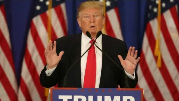 image-160415133329_trump_getty_images_624x351_gettyimages_nocredit-jpg