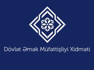 image-16141501323823441572_1200x630