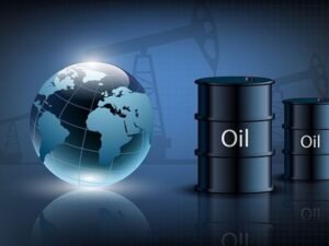 image-16824892404868851897_1200x630