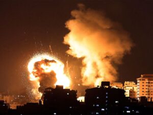 image-1706330811-israel-rockets-fire