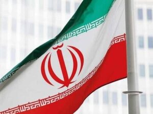 image-1722417994_iran_31643735437