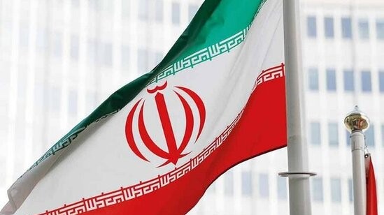 image-1722417994_iran_31643735437