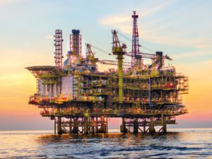 image-1734762530_img-20241221-wa0105jpg