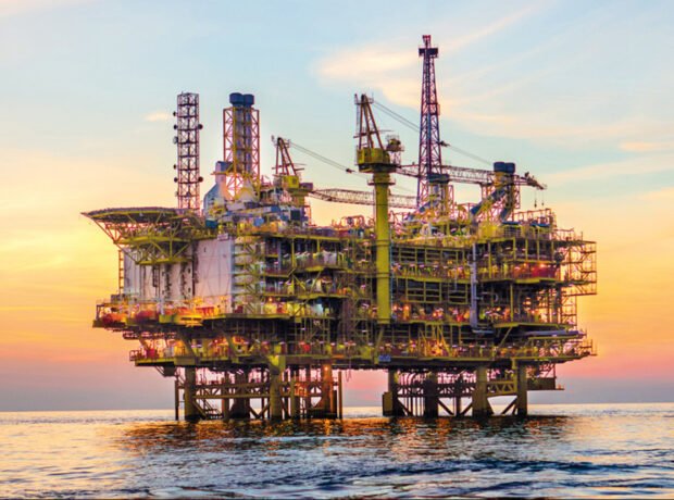 image-1734762530_img-20241221-wa0105jpg