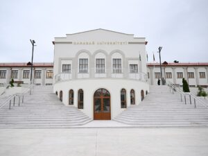 image-1739776159_garabagh_university_3-4