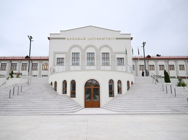 image-1739776159_garabagh_university_3-4