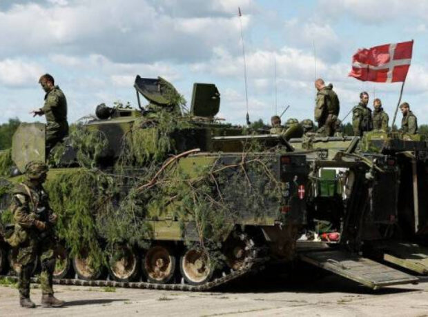 image-17400026905966552524_1200x630