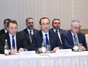 image-17443603846083749298_1200x630