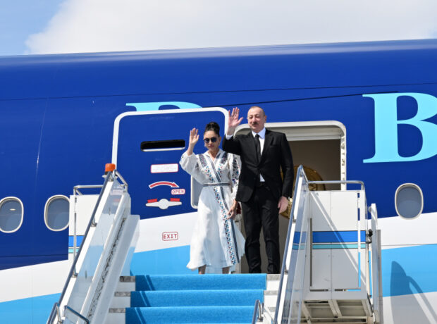 image-17444715335887713964_1200x630