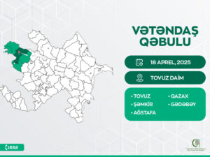 image-17446219015549138776_1200x630