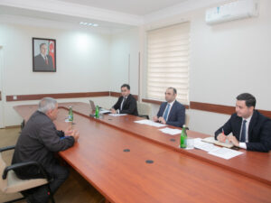 image-17446348456387043205_1200x630