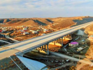 image-1744694916236221472_1200x630