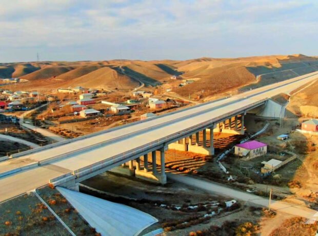 image-1744694916236221472_1200x630