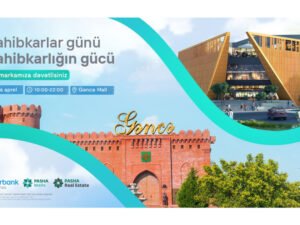 image-17447023415541446059_1200x630