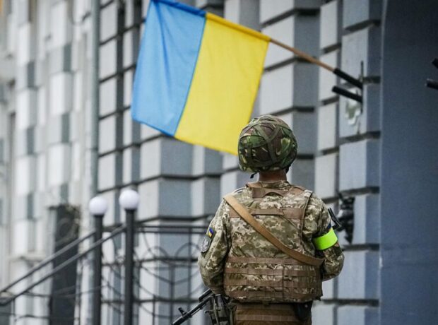 image-1744736157-upload-20220606_gaf_u39_505-pic_32ratio_900x600-900x600-57794