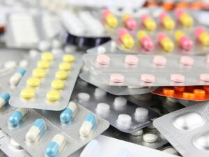 image-1744828611_2016-10-05-11-36-33derman