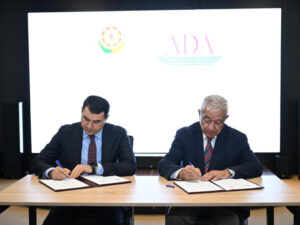 image-17448704955509539630_1200x630