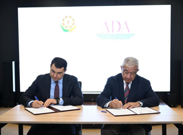 image-17448704955509539630_1200x630