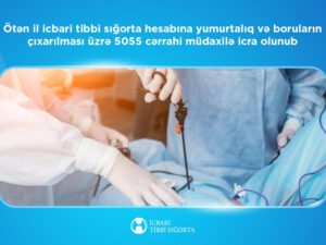 image-17448724312168358705_1200x630