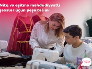 image-17448898693818643070_1200x630