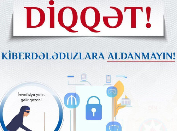 image-17449549831602414680_1200x630