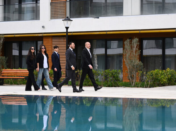 image-17449839843130120154_1200x630