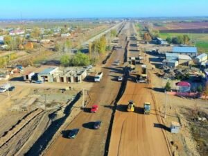 image-17449879281541030135_1200x630jpg_1744988129