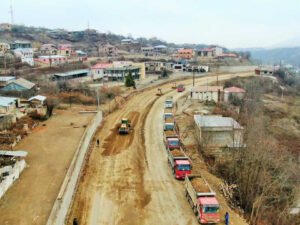 image-17452124931837015392_1200x630